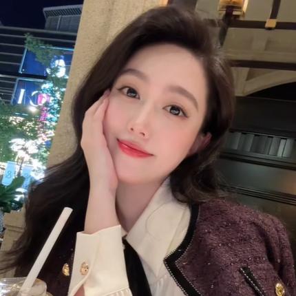 大李Dali-爆品分享