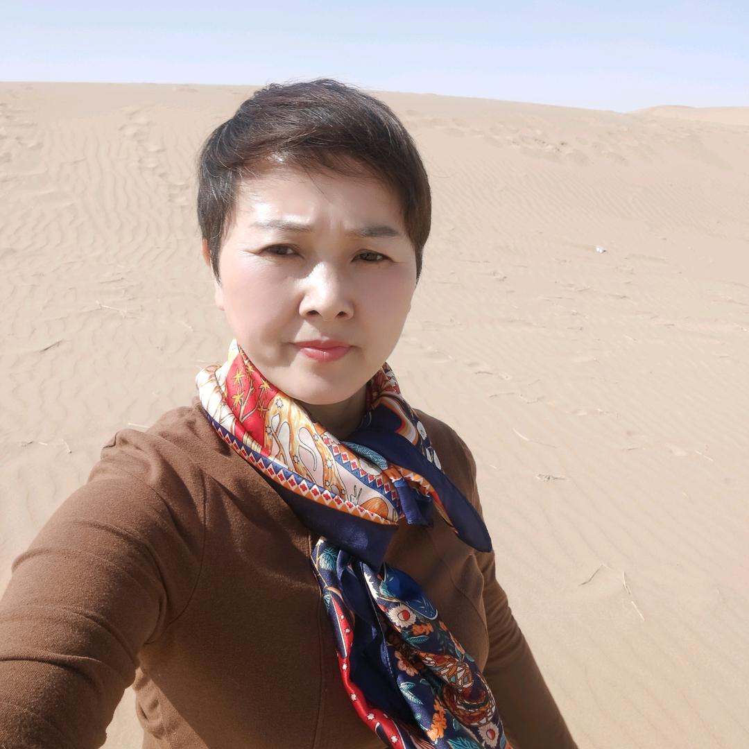 小燕子