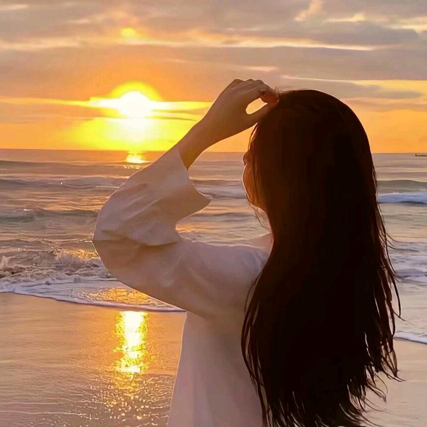 এ᭄刺人এ玫瑰᭄ꫛ꧔ꦿ