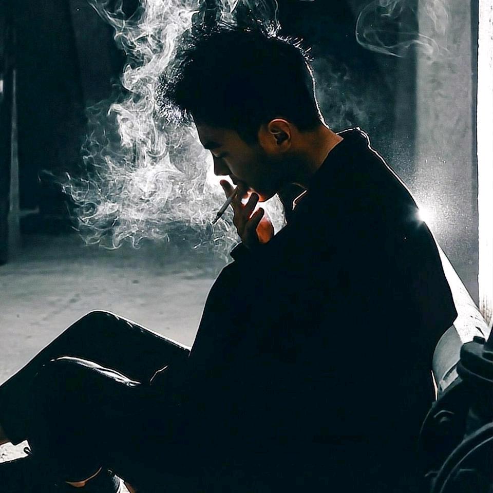 浓ོ烟ꦿ伴࿐酒