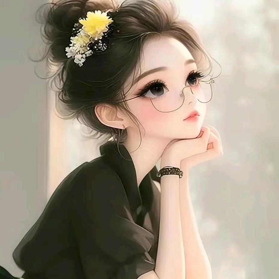 香