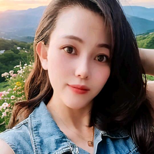 娜娜