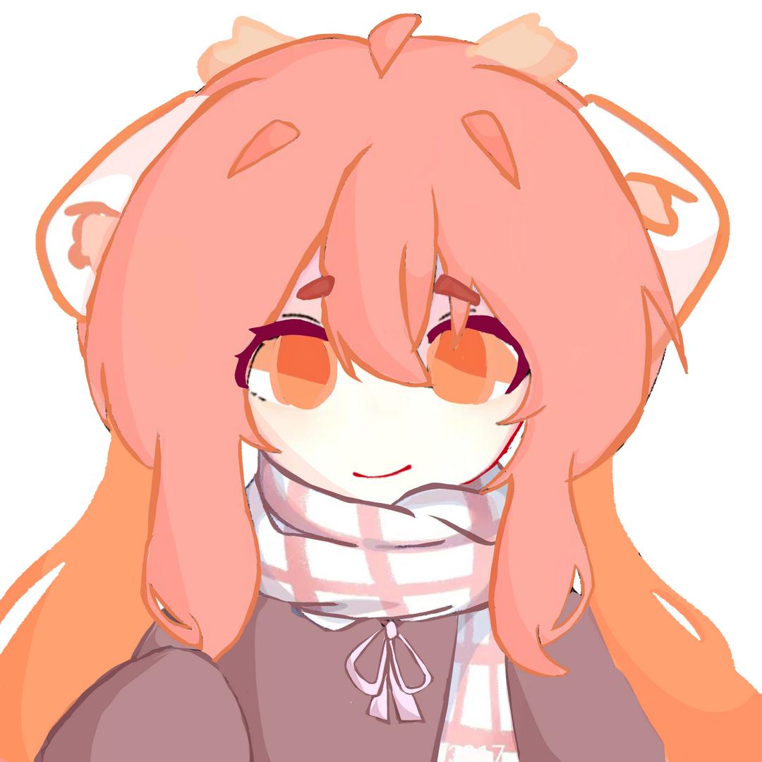 ⁺✞ʚmilk gen重度依赖ɞ✟