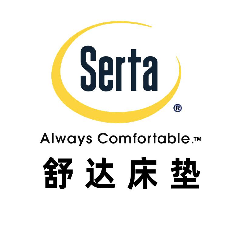 舒达床垫旗舰店
