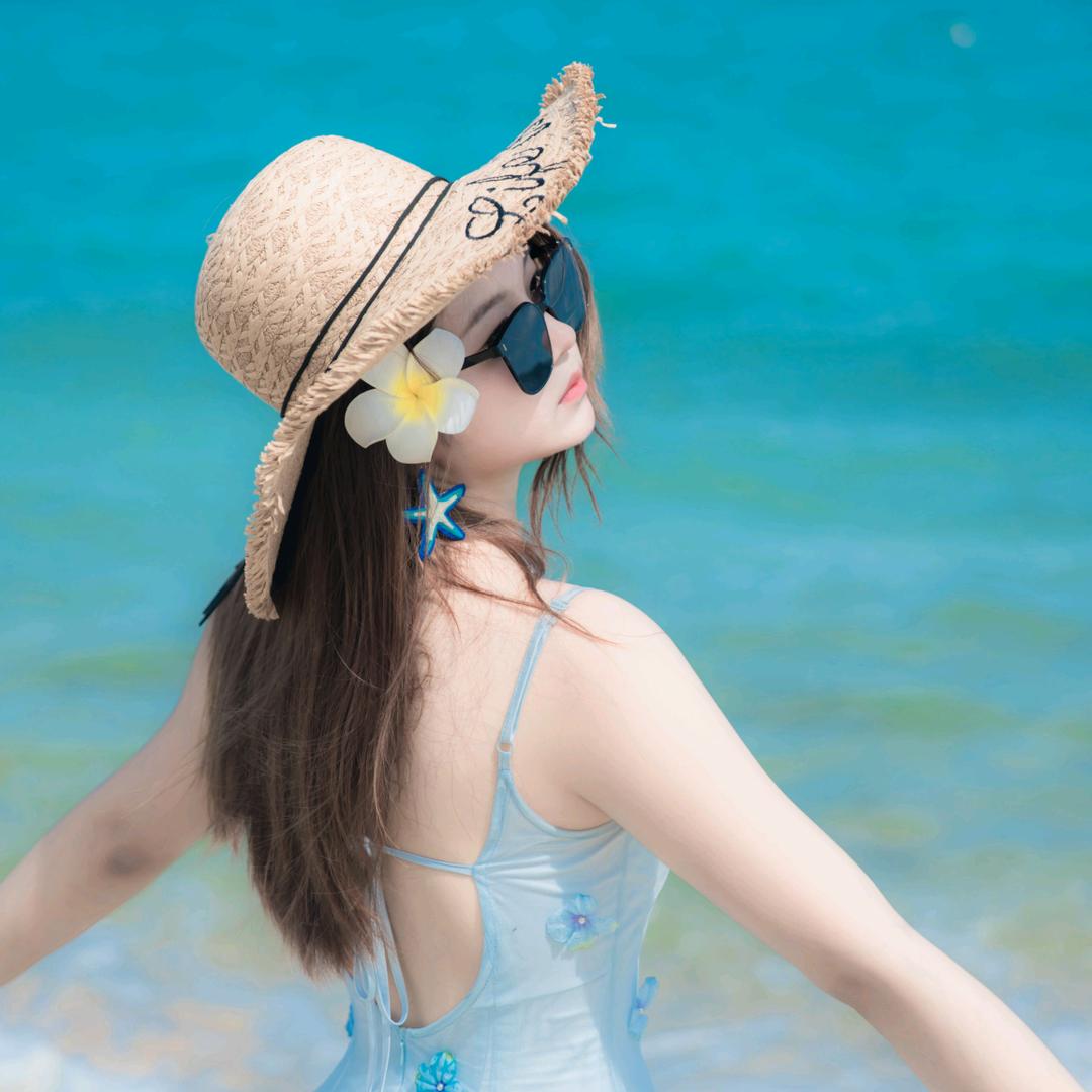 摄影师谭谈