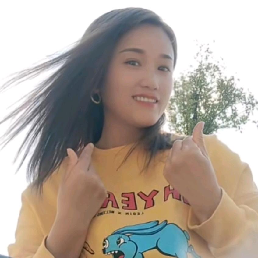 😇ঞᩚ何大大花小宝ঞᩚ😜