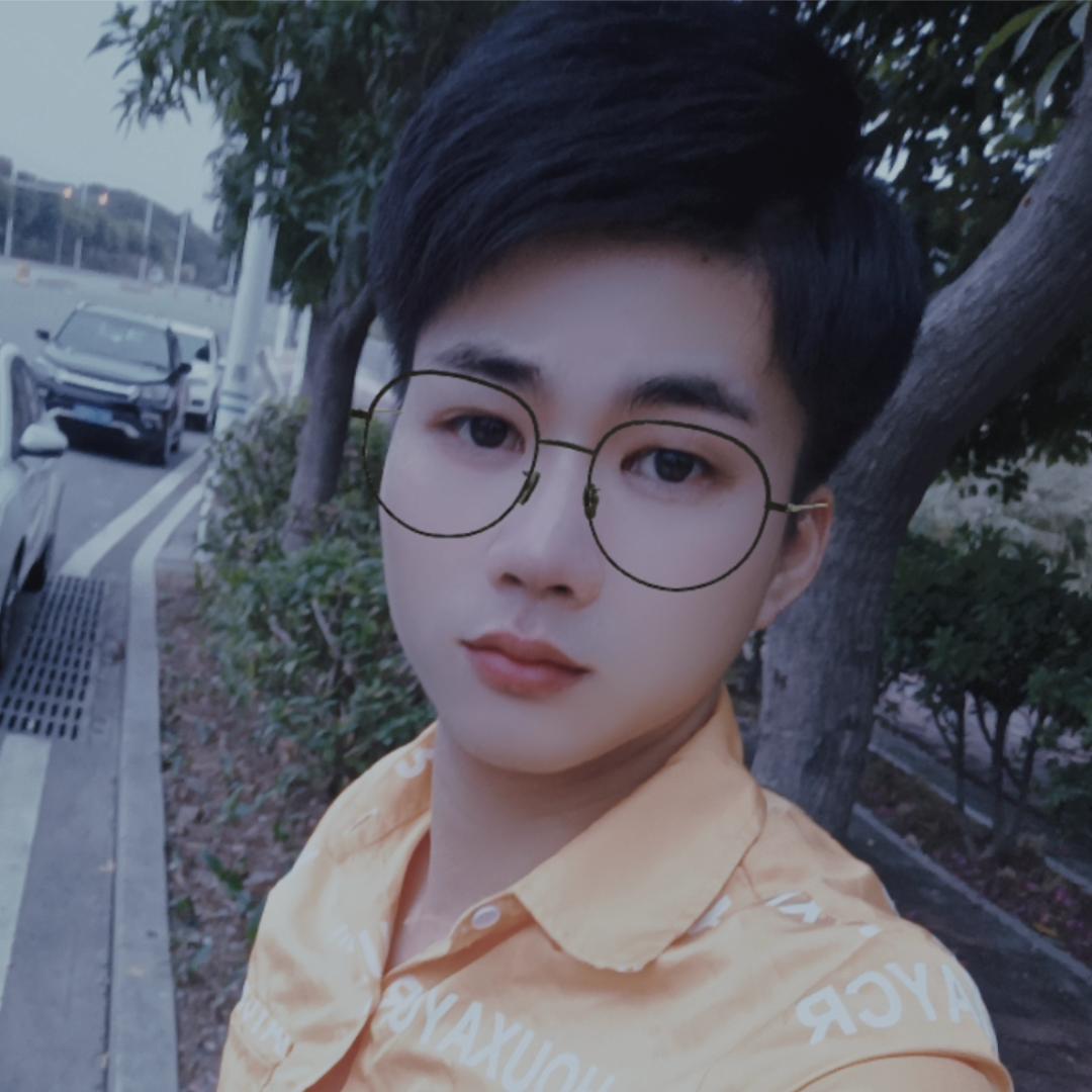 一介俗人