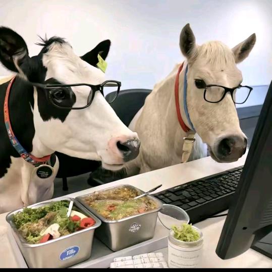 货代俄罗斯中亚线