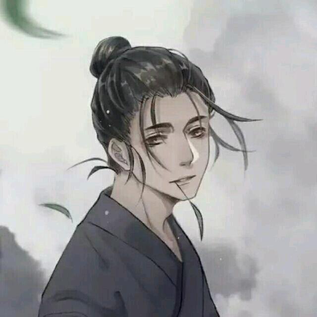 屿