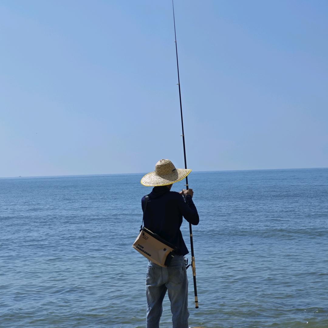和胖婷的岁岁年年