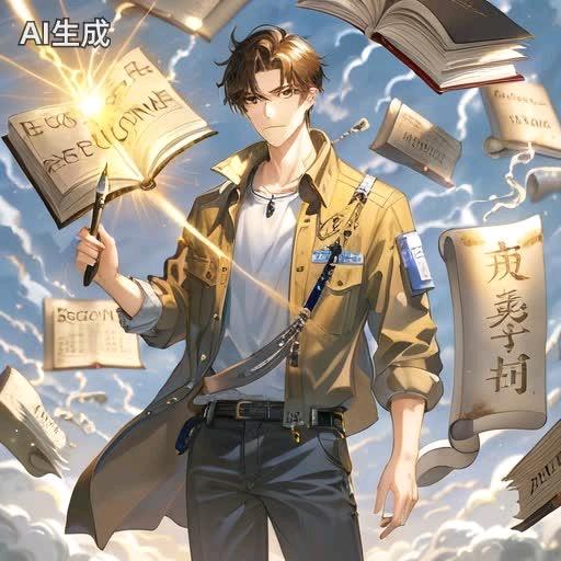 黑岩故事会