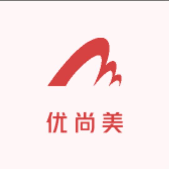 优尚美严选小店