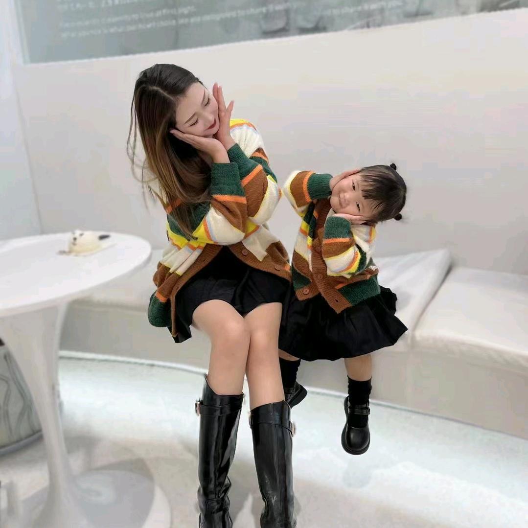 育婴师年儿妈