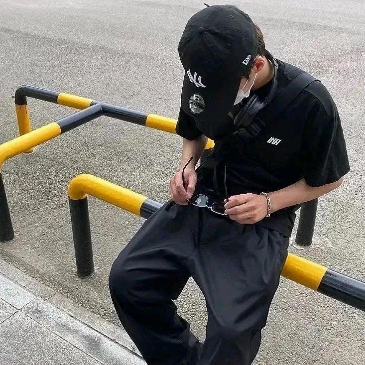 Kk浪.