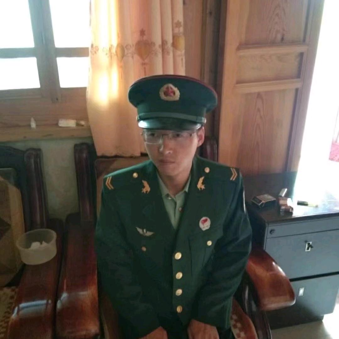权力