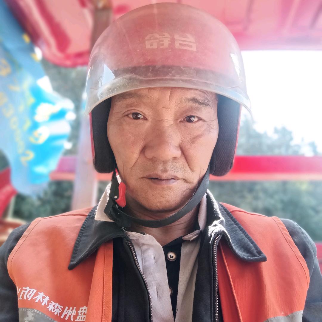 风采人生