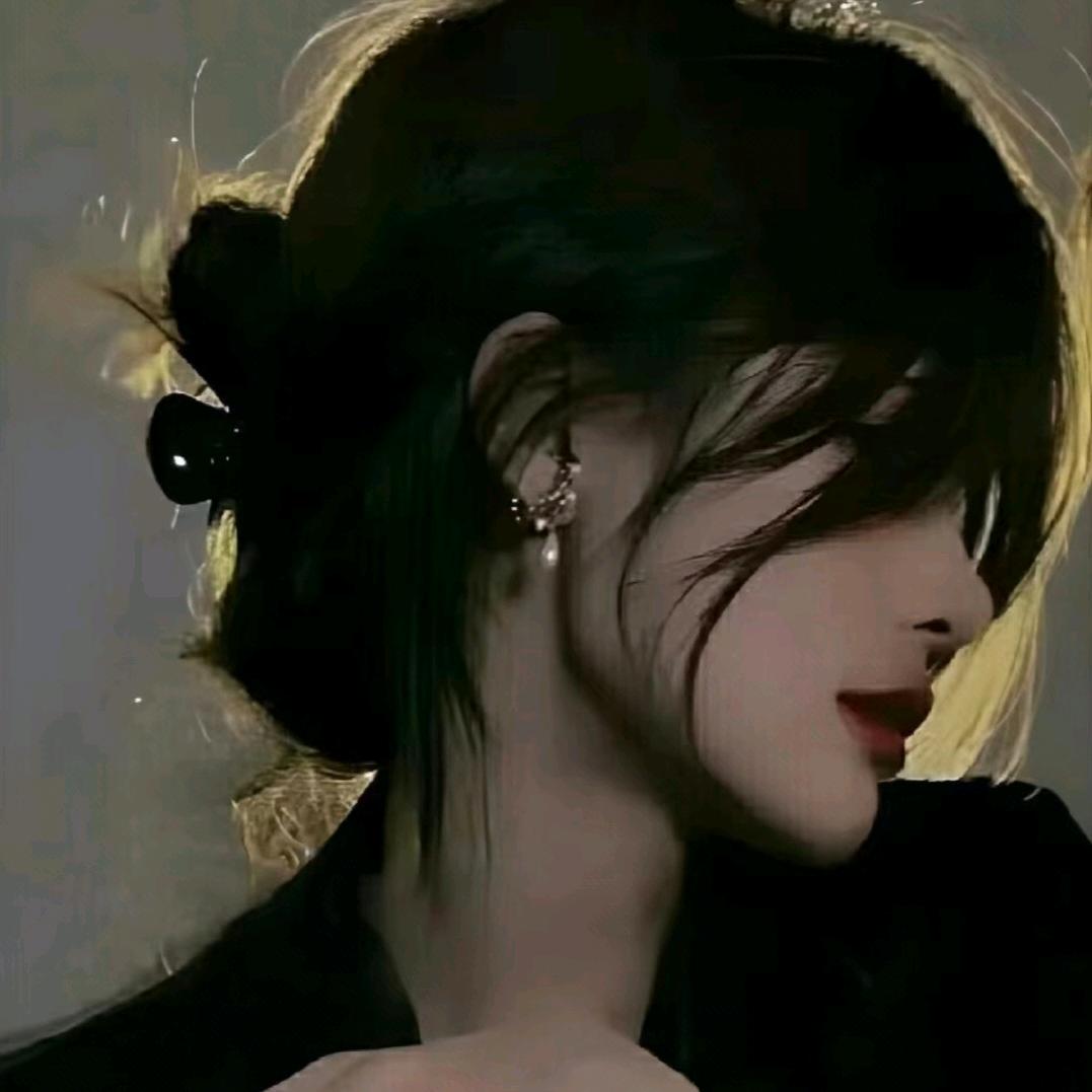 晚晚