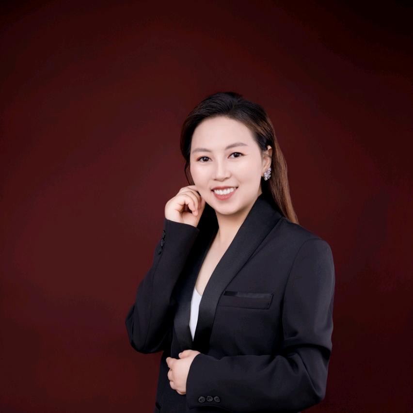 唐门一指筋骨堂（宁波店）