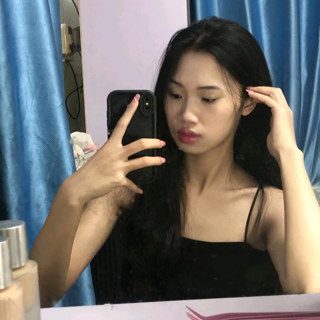 吃个桃桃
