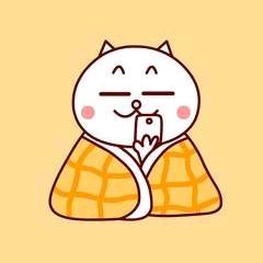 中环华为玩机侠