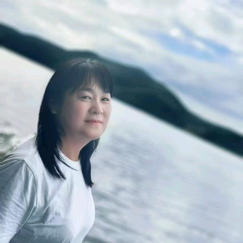 九朵莲