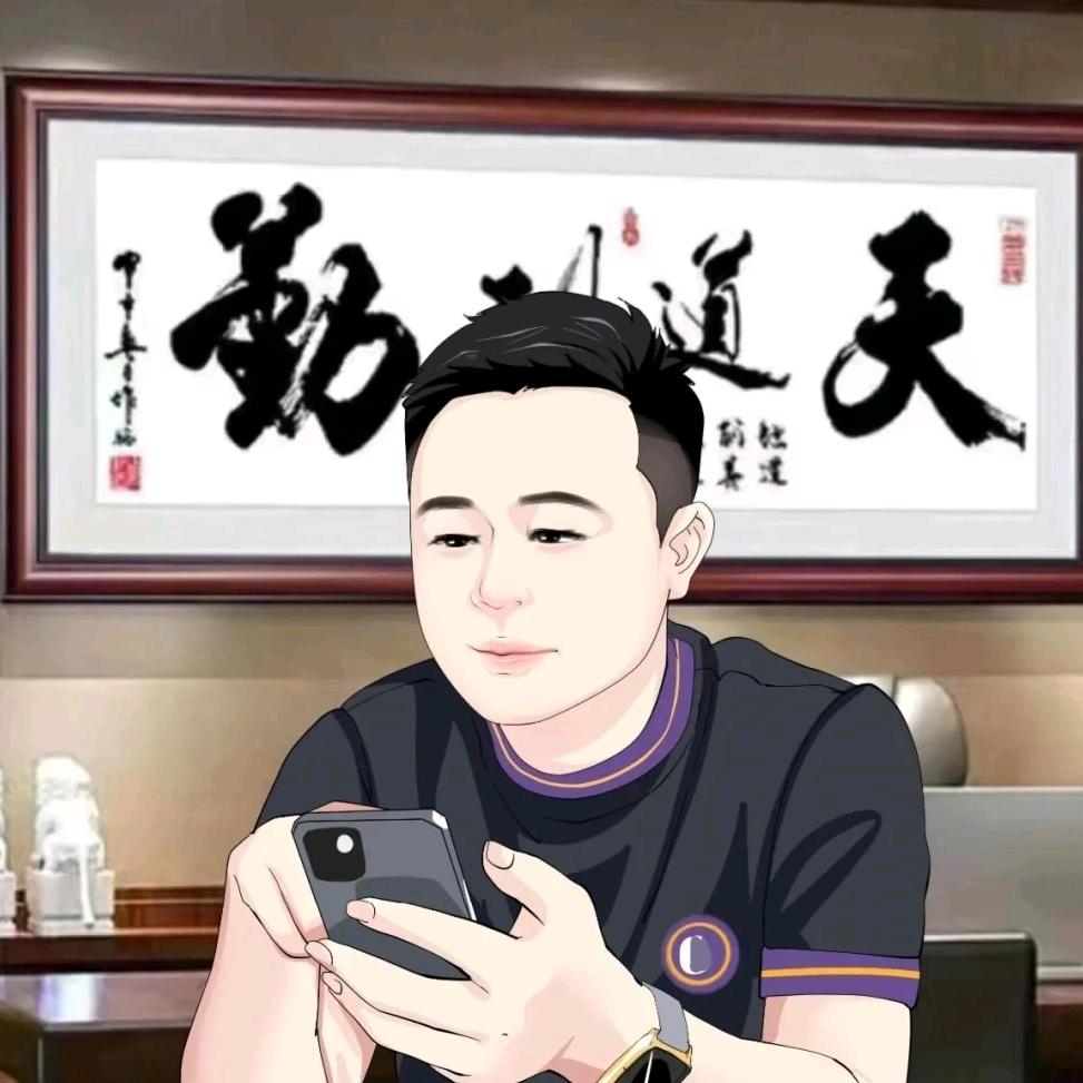 朝哥er