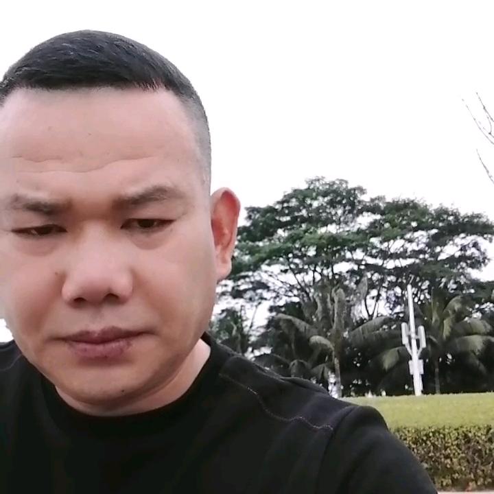 FU谁与争锋_