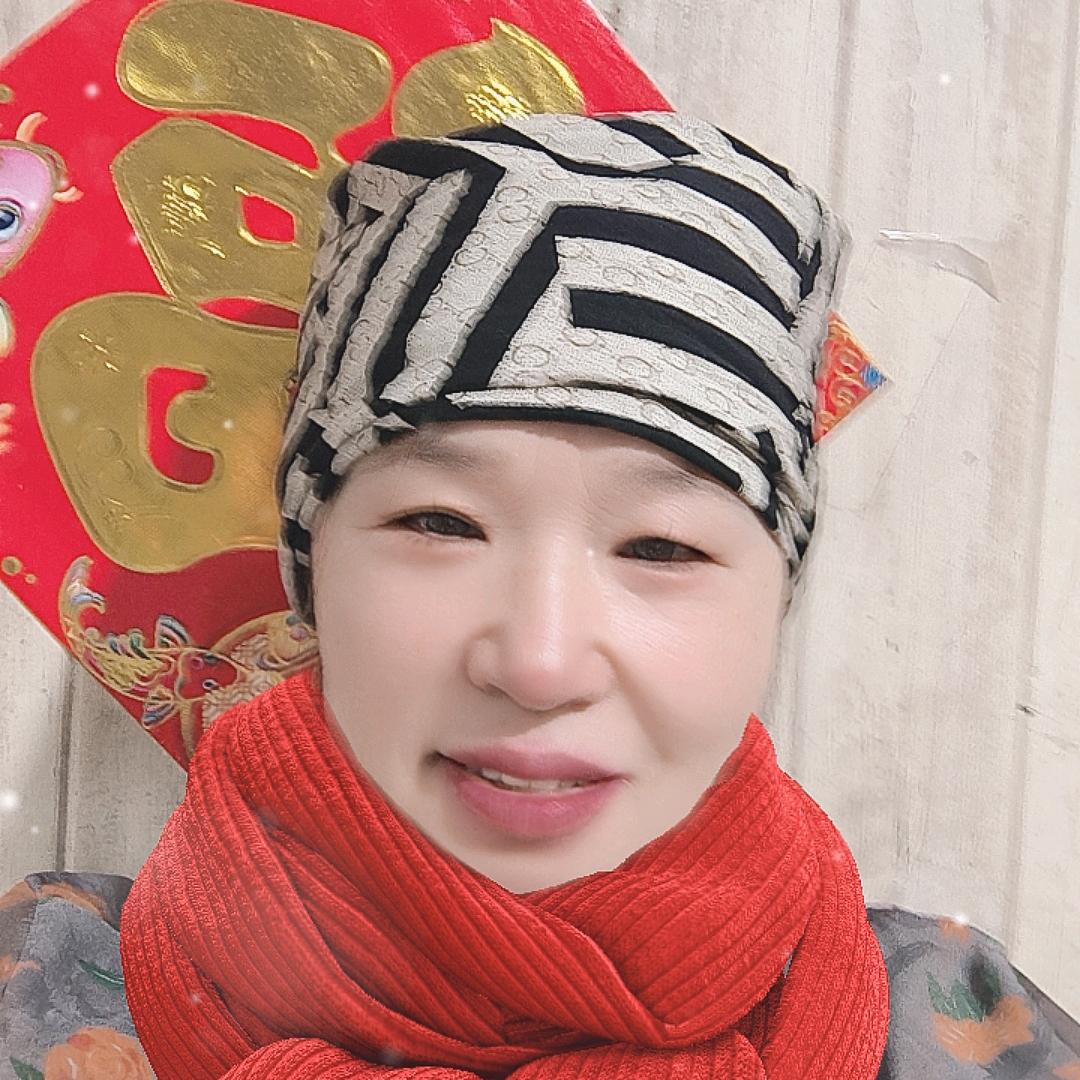 他二姑：晚上9.40