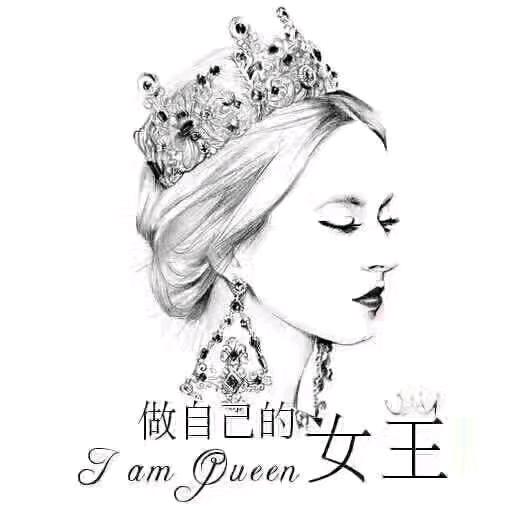 平凡的我