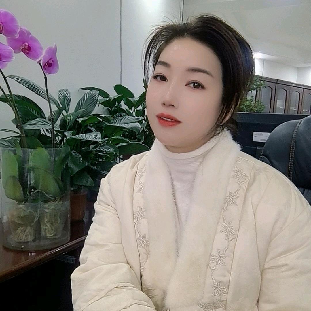 崇仁华恩驾校