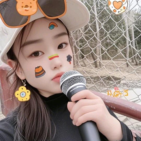 @赵敏
