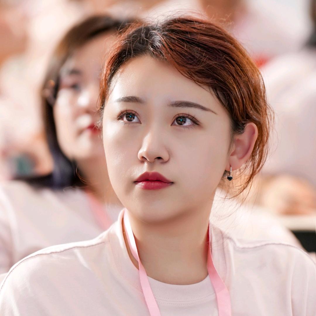 良咔瘦身 （南关店）