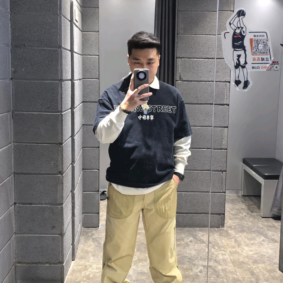 阿彬-绿天然纺织