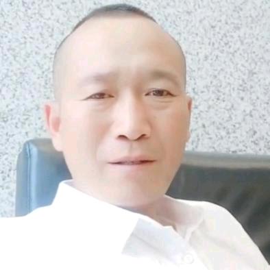 一生一世……十里桃花