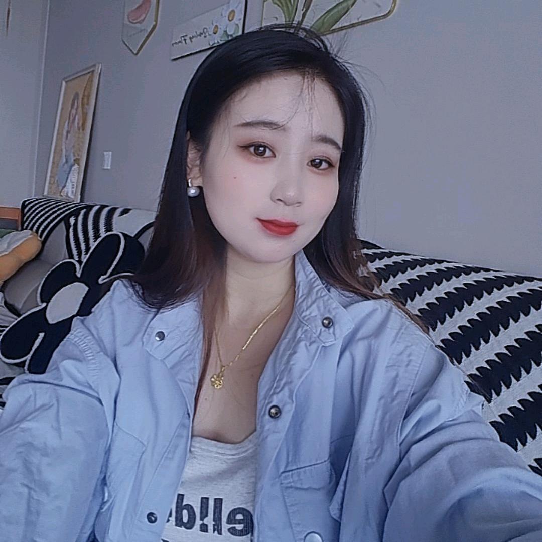 柠檬@