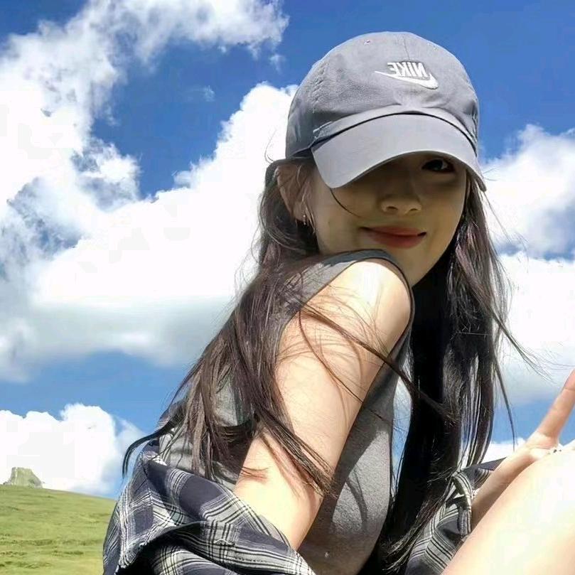 黑怕不怕黑
