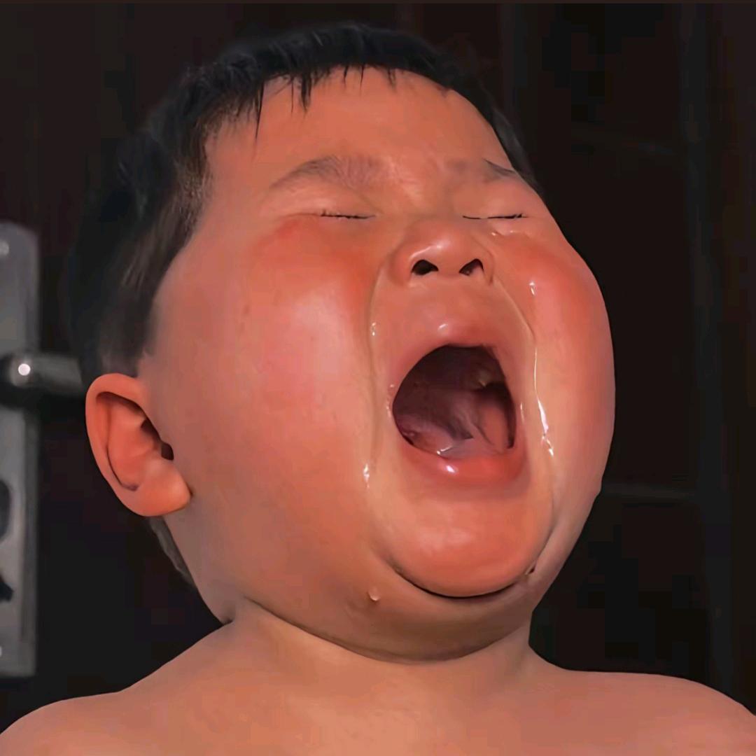 嘻嘻哈