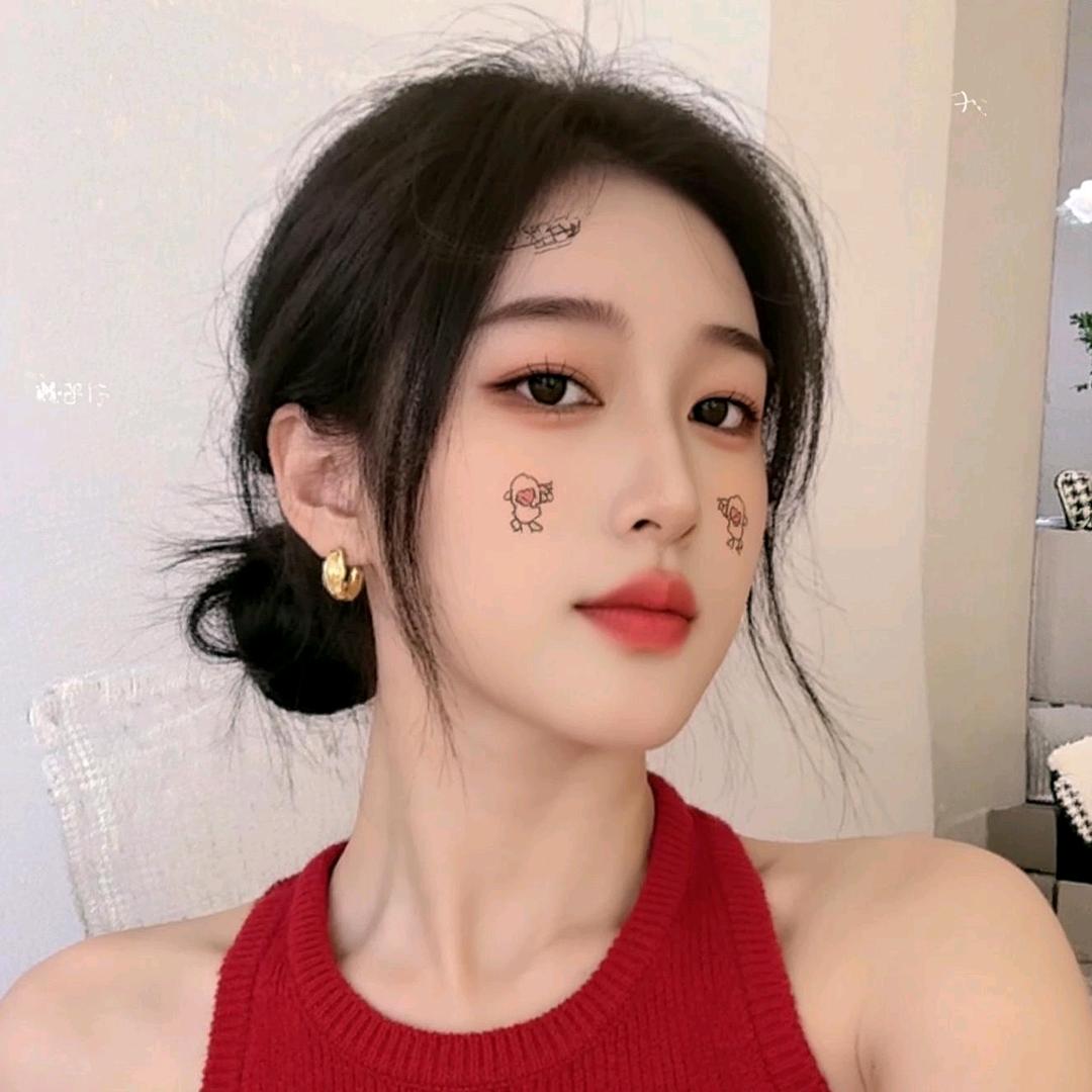 小姐姐