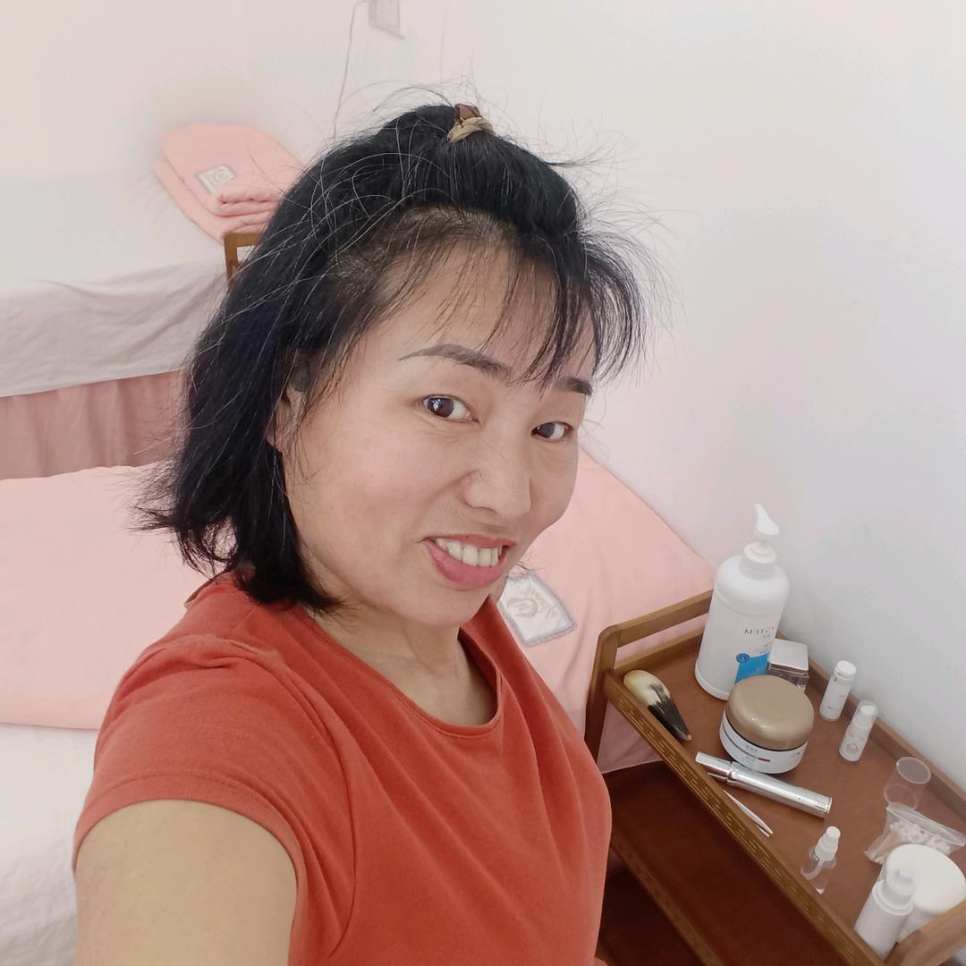 梦@