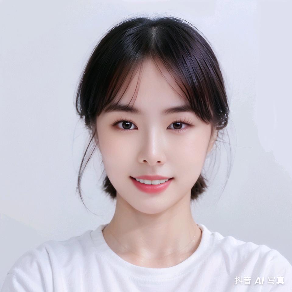 梁梁