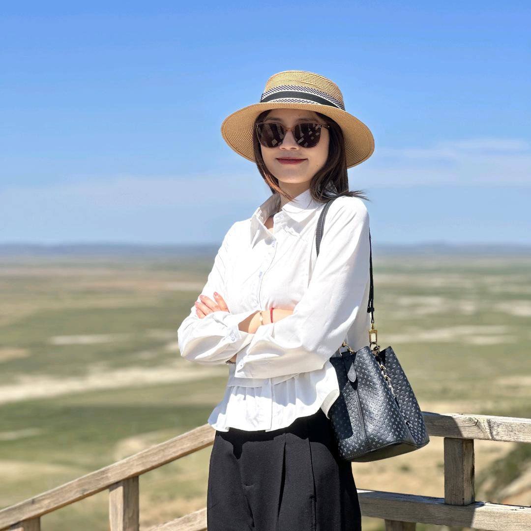 萌姐定制直播回放