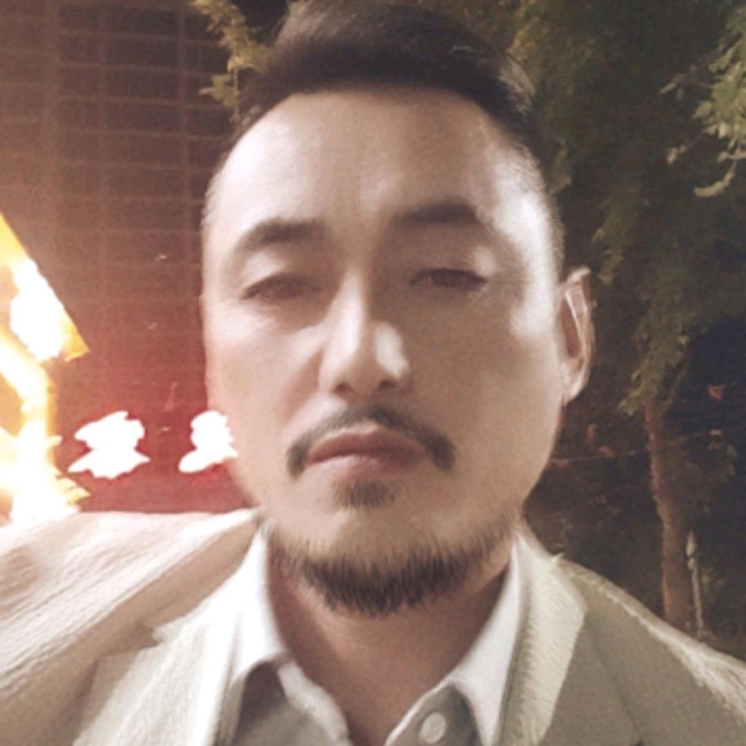 鉯後
