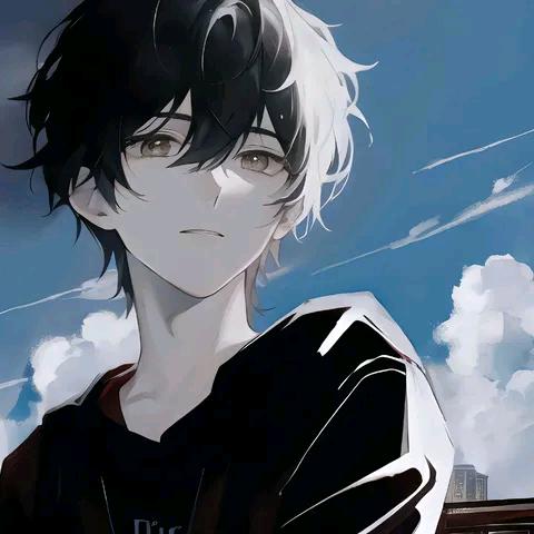 一路生花一路走