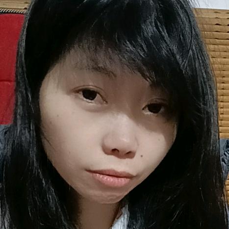 志月