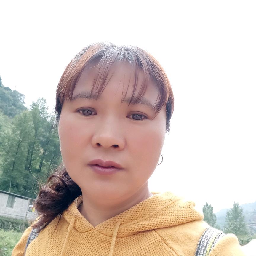 傻瓜