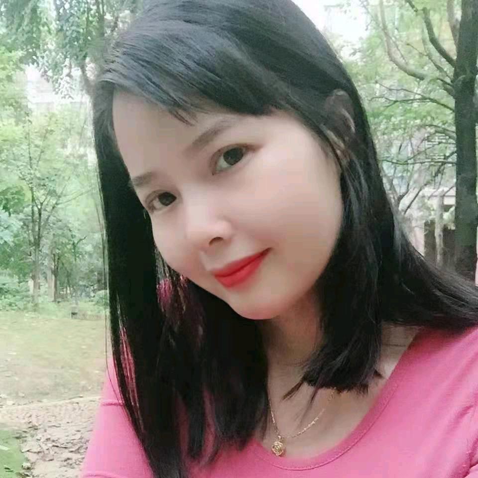 玲妹子