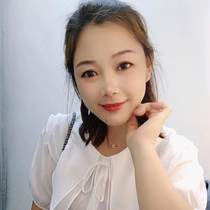 做真实的自己(拒无聊)