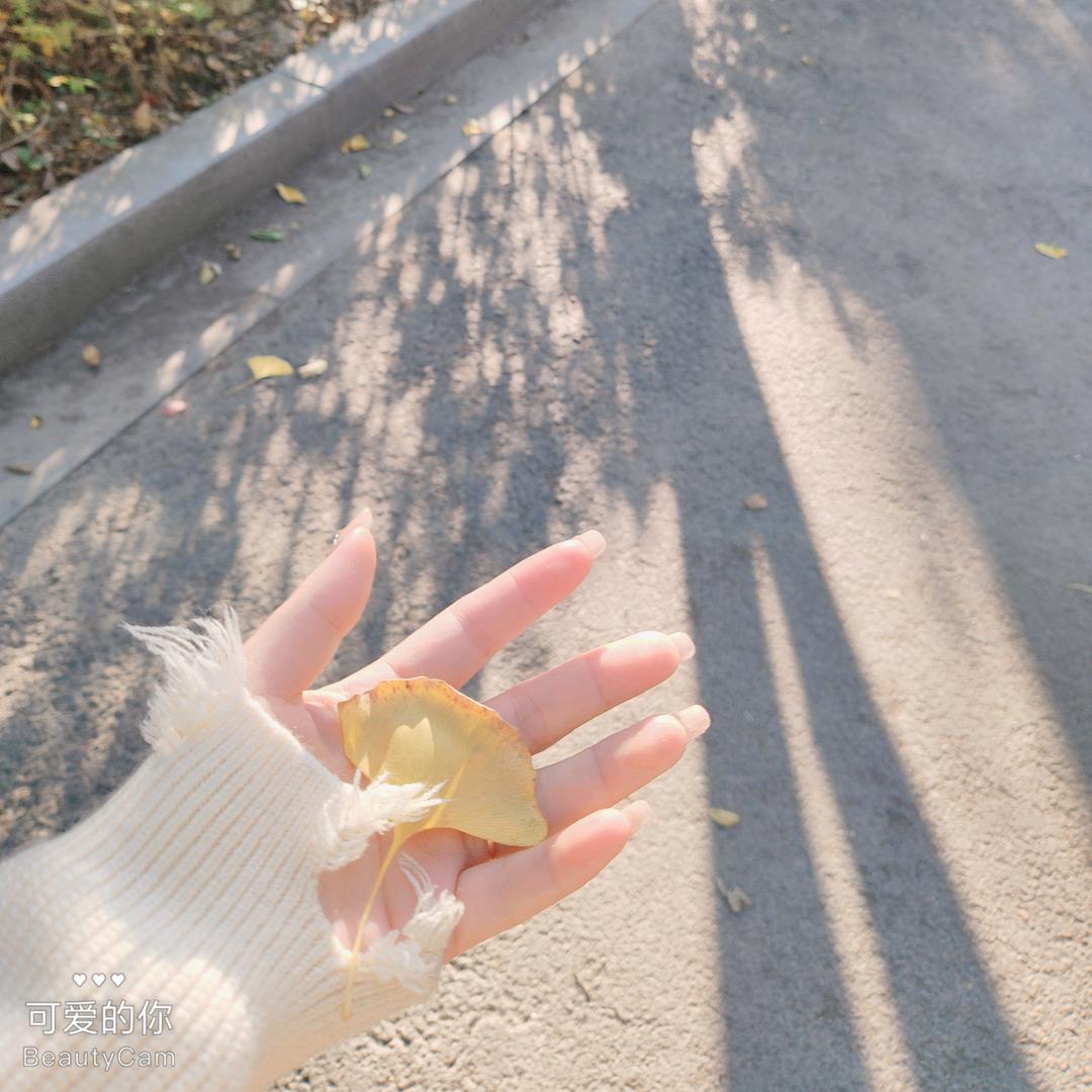 乖( ´･･)ﾉ(._.`)叫瑞哥～