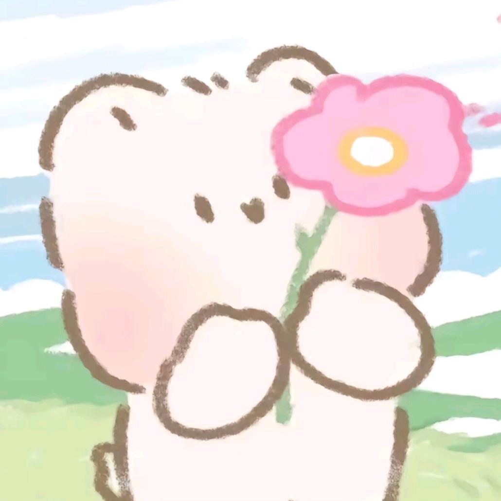 菜蛙（1.0基础版）