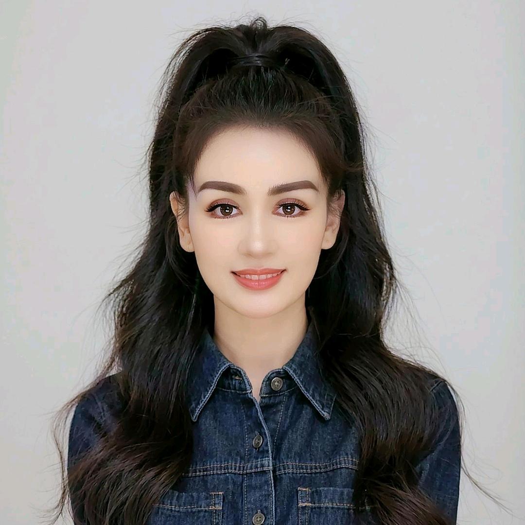 👨‍👩‍👦有老公👨‍👩‍👦